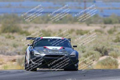 media/Apr-27-2024-Pro Autosports (Sat) [[7eff49a9ee]]/8-Hot Lap TT Sessions/Session 1 (Turn 16)/